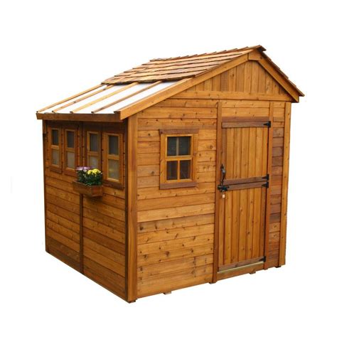 home depot garden sheds|home depot garden sheds sale.